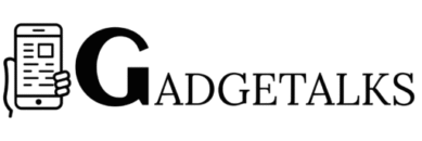 gadgetalks.com